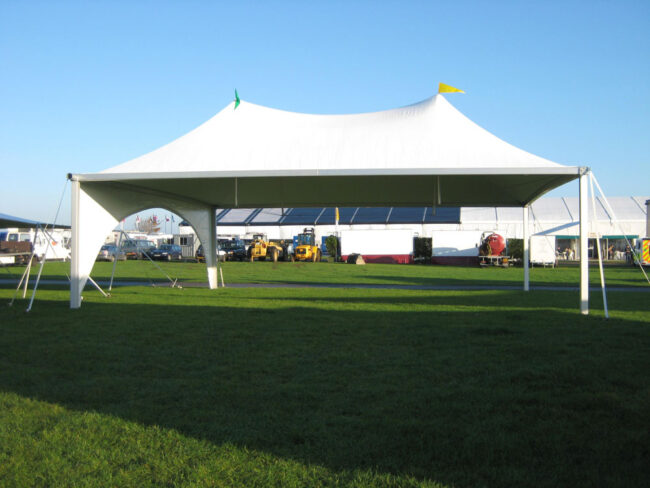 Tents And Shades Companies In Uae