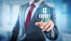 Managed IT Services Tampa
