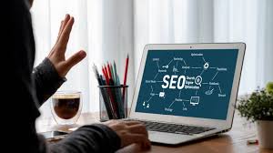 Search Engine Optimization London Ontario