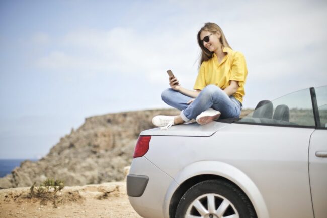 Car Sale No Credit Check