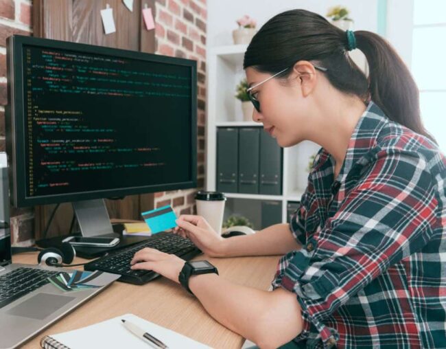 QA Testing Services