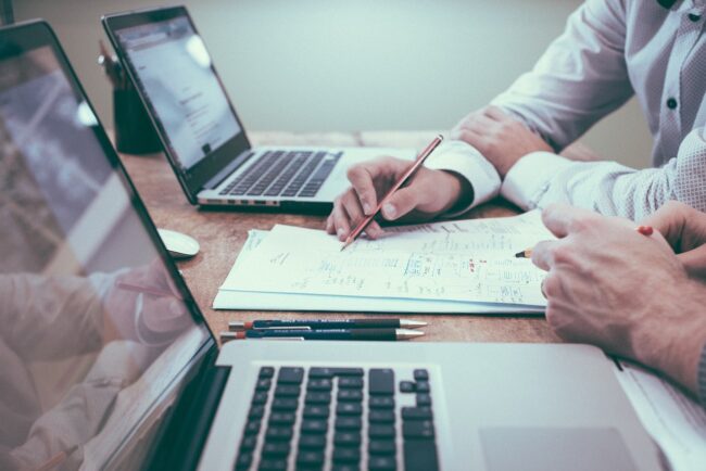 Marketing Automation San Diego