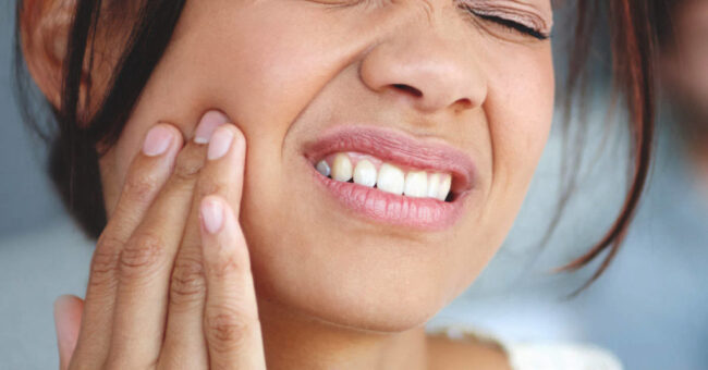 Shumway Family Dentistry